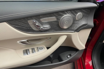 Mercedes-Benz E-Класс 200 V