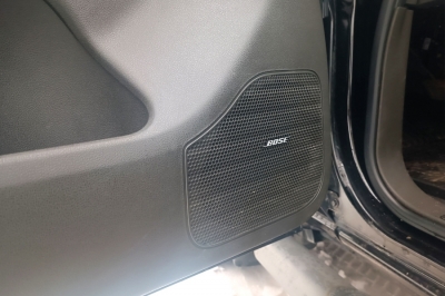 Nissan Navara (Frontier)