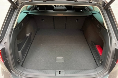 Volkswagen Passat GTE