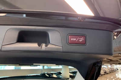 Mercedes Benz GLC 250d