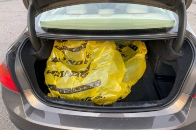 BMW 3 серии 320i