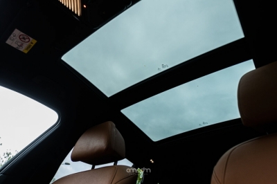 BMW 5 серии 540d xDrive