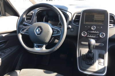 Renault Grand Scenic 4