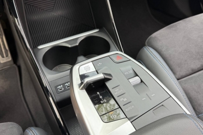 BMW 218i Active Tourer