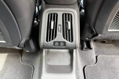 BMW 218i Active Tourer