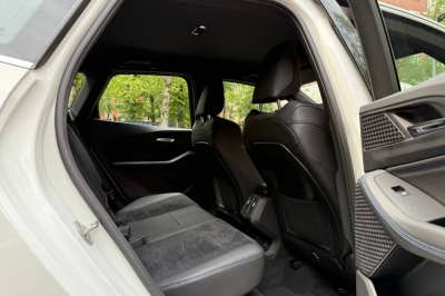 BMW 218i Active Tourer