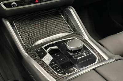 Bmw X6 30d