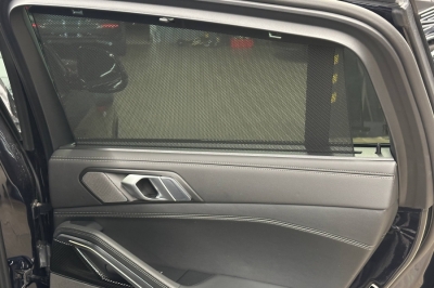 Bmw X6 30d