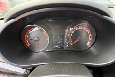 Lada (ВАЗ) Granta Cross