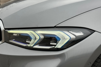 Bmw 318d
