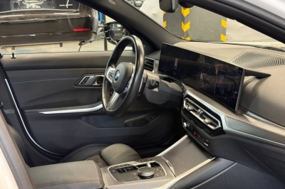 Bmw 318i
