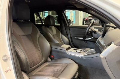 Bmw 318i