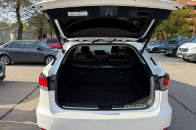 Lexus RX 300