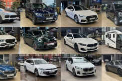 Год заканчивается, время подводить итоги!